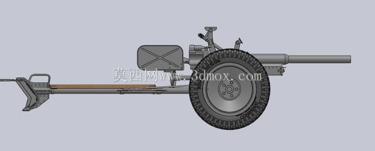 PaK 36 de 3.7���ף�PaK 36 3.7���ף�