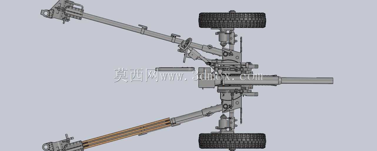 PaK 36 de 3.7���ף�PaK 36 3.7���ף�