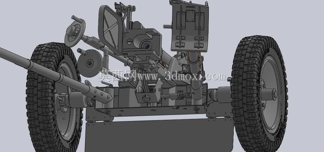 PaK 36 de 3.7���ף�PaK 36 3.7���ף�