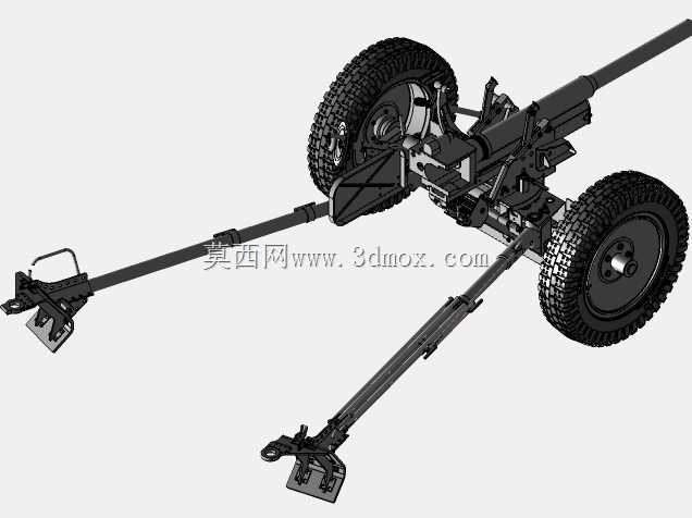 PaK 36 de 3.7���ף�PaK 36 3.7���ף�