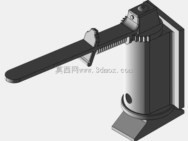 PaK 36 de 3.7���ף�PaK 36 3.7���ף�