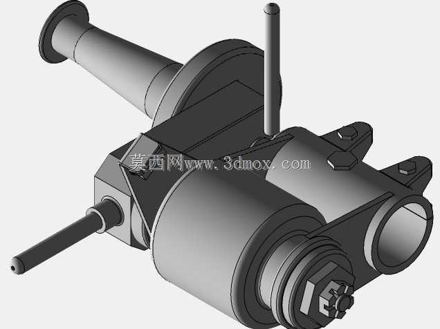 PaK 36 de 3.7���ף�PaK 36 3.7���ף�