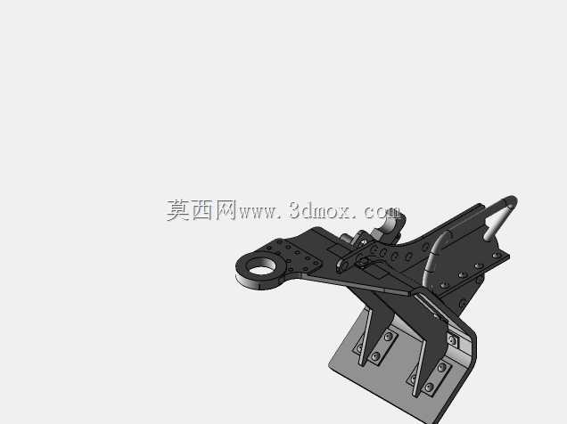 PaK 36 de 3.7���ף�PaK 36 3.7���ף�