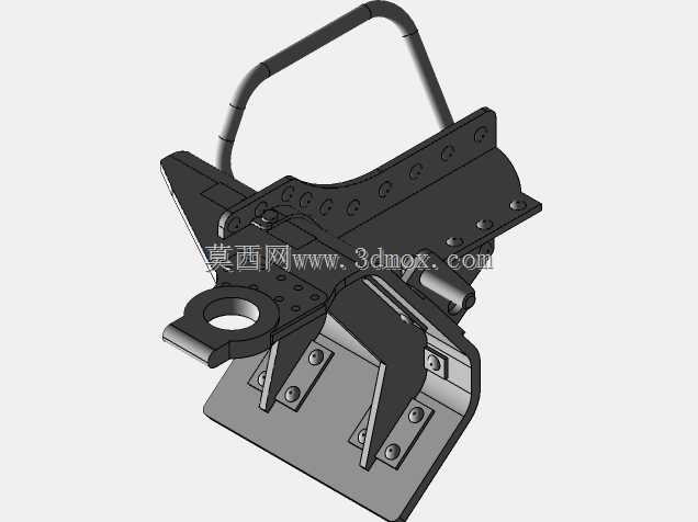 PaK 36 de 3.7���ף�PaK 36 3.7���ף�