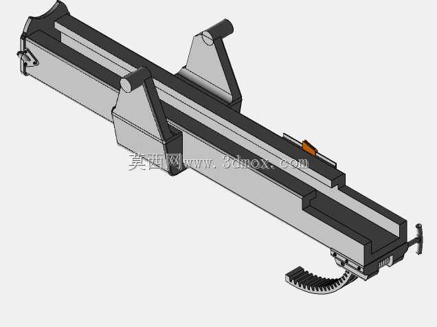 PaK 36 de 3.7���ף�PaK 36 3.7���ף�