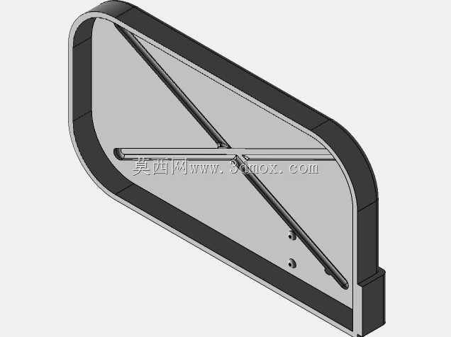 PaK 36 de 3.7���ף�PaK 36 3.7���ף�