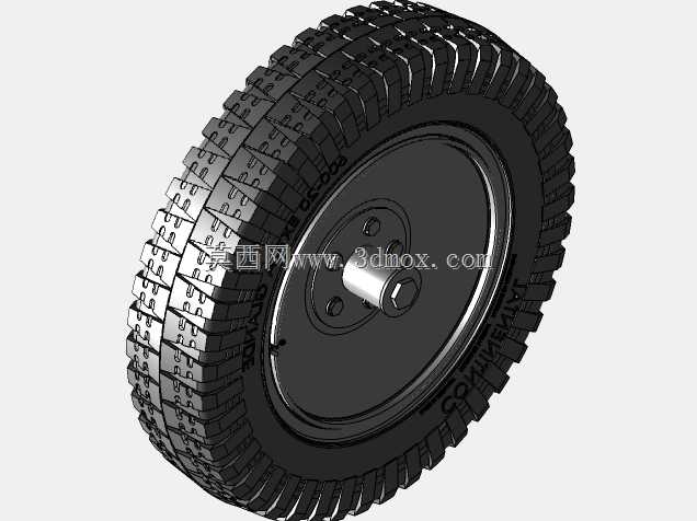 PaK 36 de 3.7���ף�PaK 36 3.7���ף�