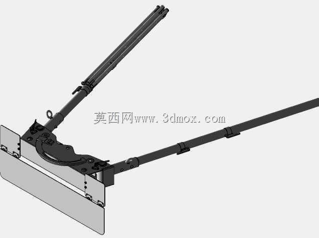 PaK 36 de 3.7���ף�PaK 36 3.7���ף�