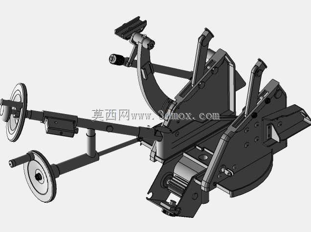 PaK 36 de 3.7���ף�PaK 36 3.7���ף�