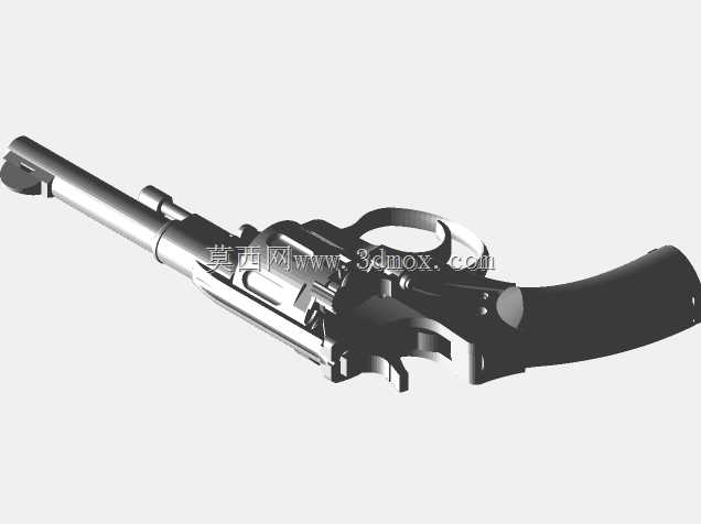 Hushuppy消音器