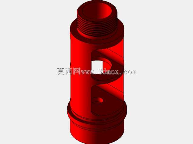 Hushuppy消音器