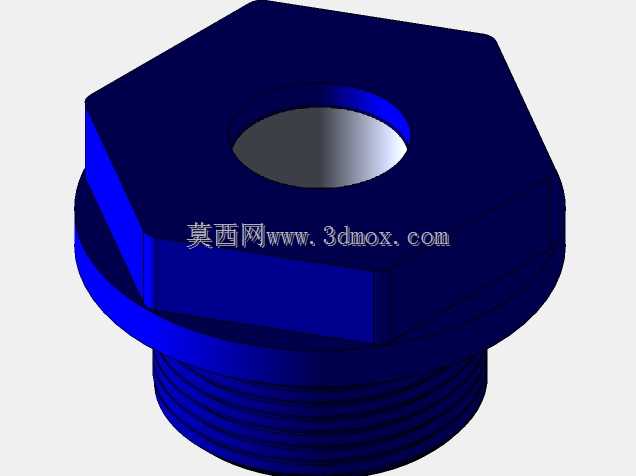 Hushuppy消音器