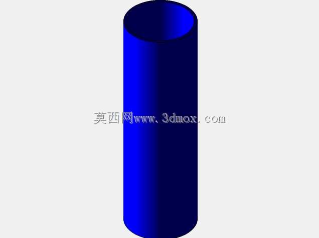 Hushuppy消音器