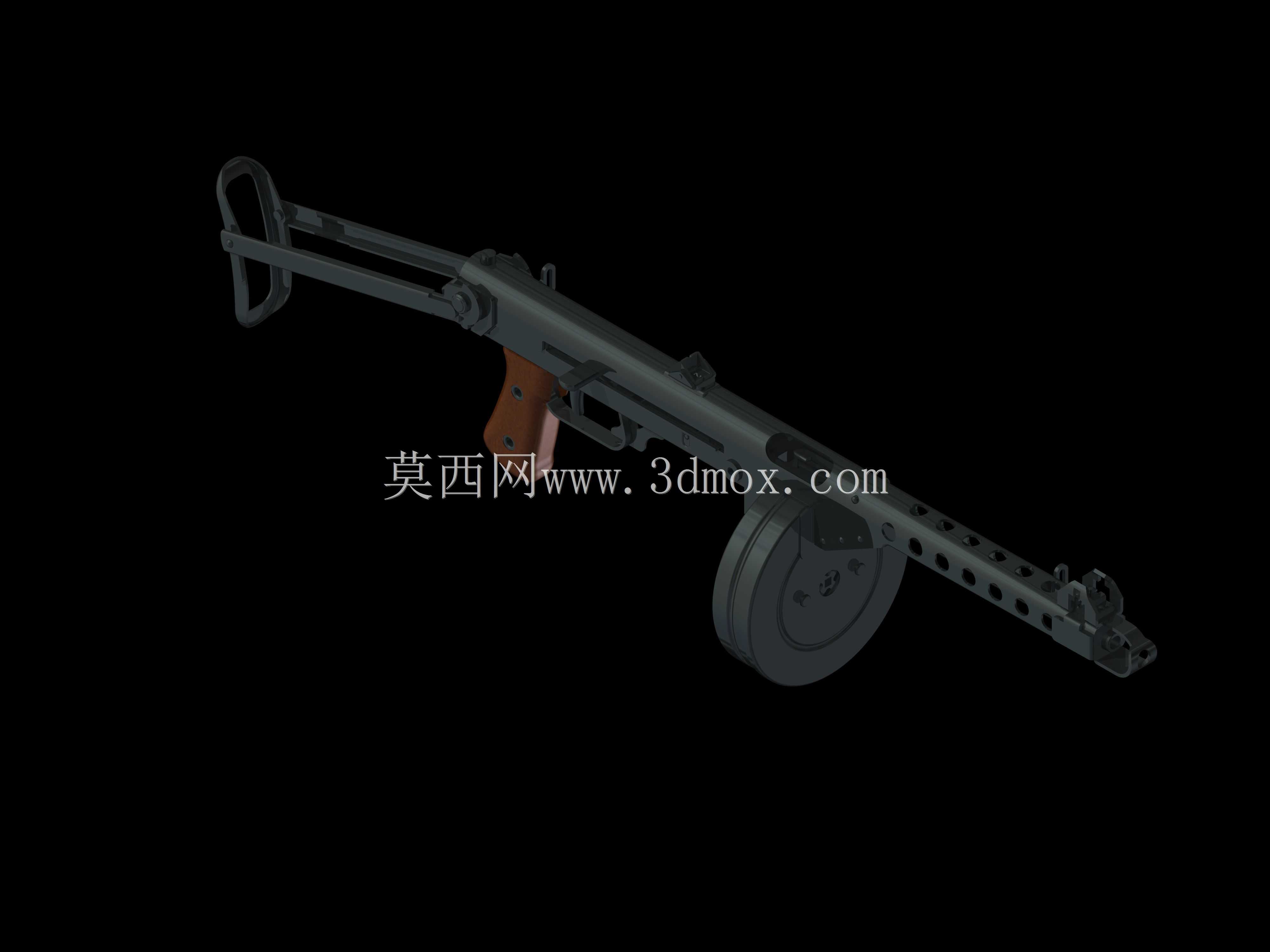KP-44全组件v0.9
