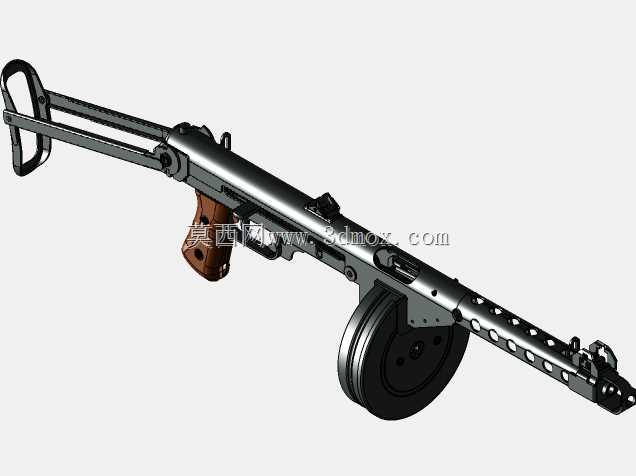 KP-44全组件v0.9