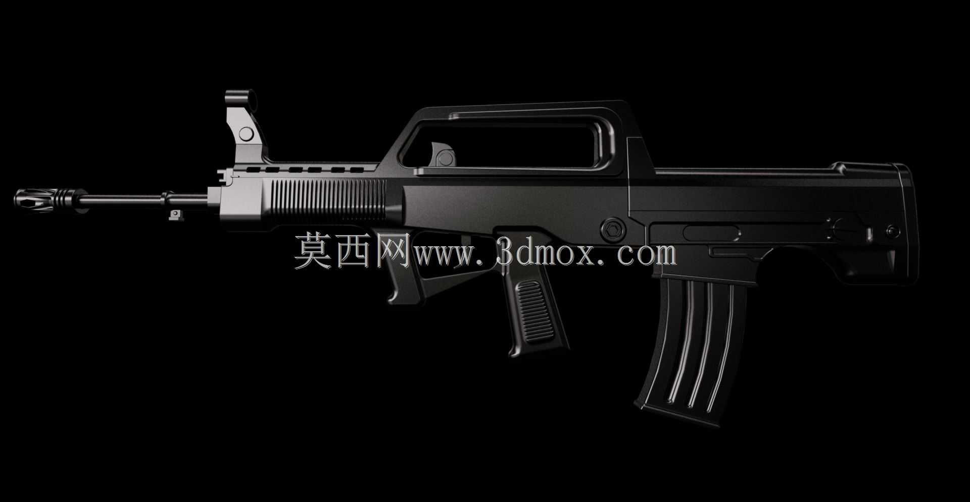 �潣RS 97��AEG