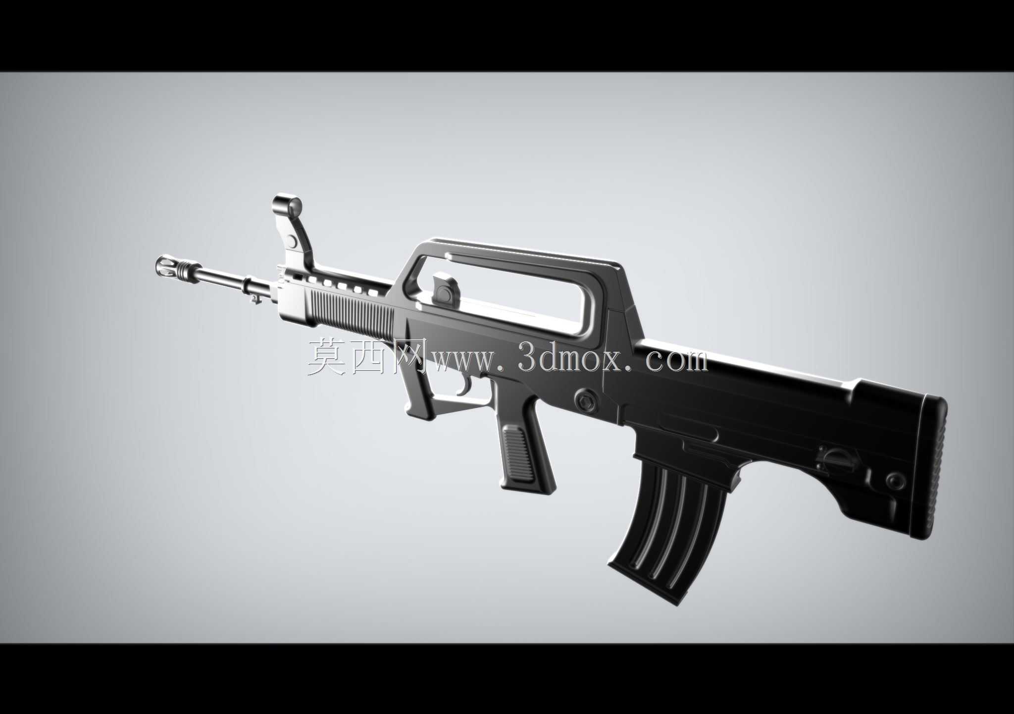 �潣RS 97��AEG