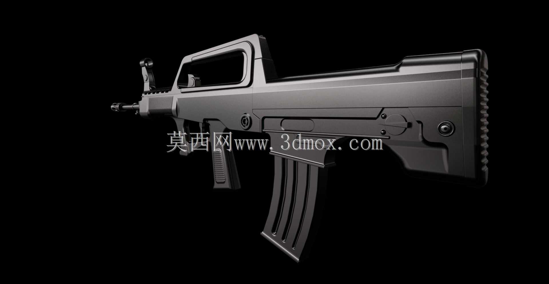 �潣RS 97��AEG