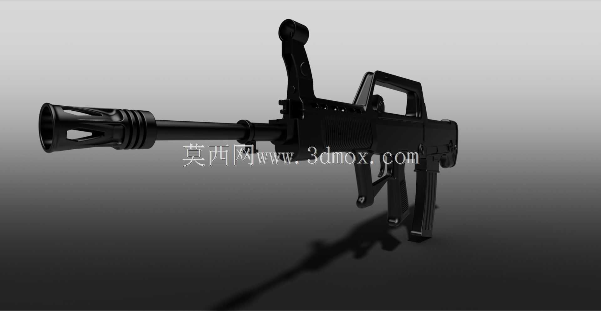 �潣RS 97��AEG