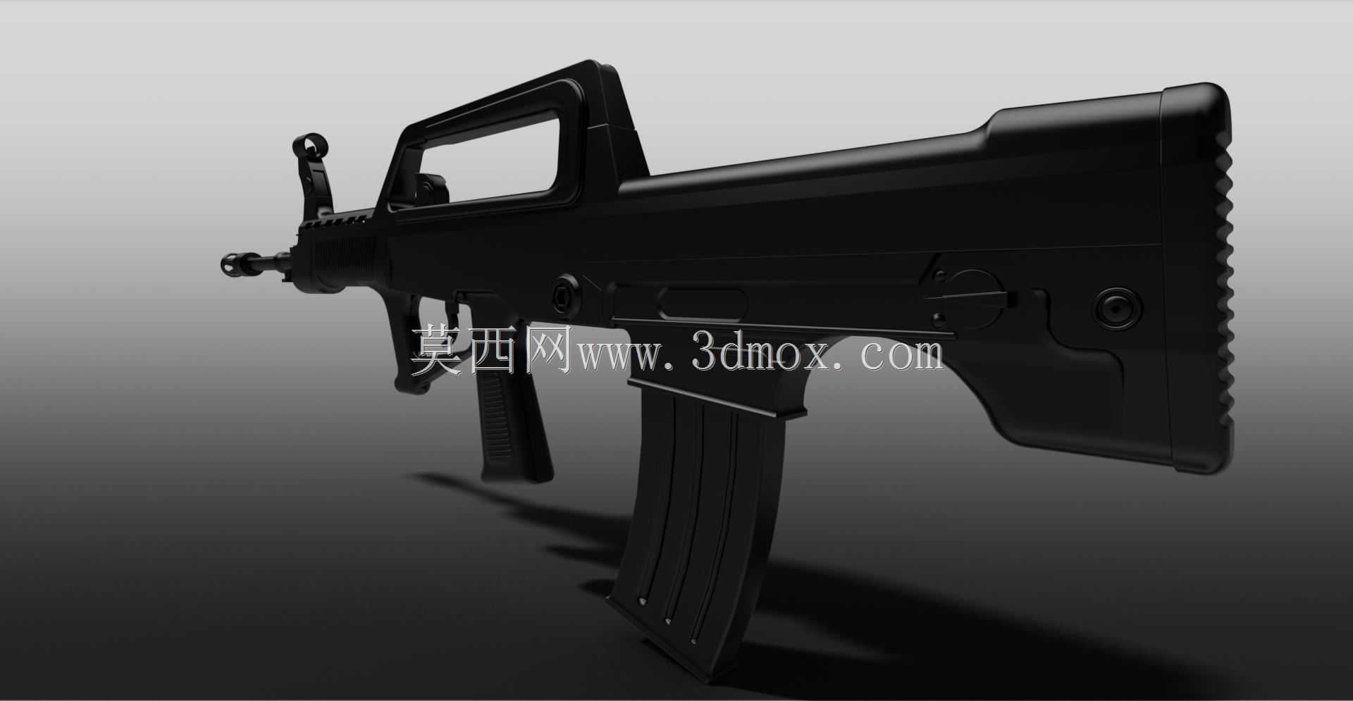 �潣RS 97��AEG