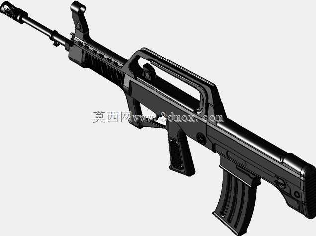 �潣RS 97��AEG