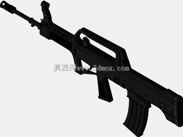 �潣RS 97��AEG
