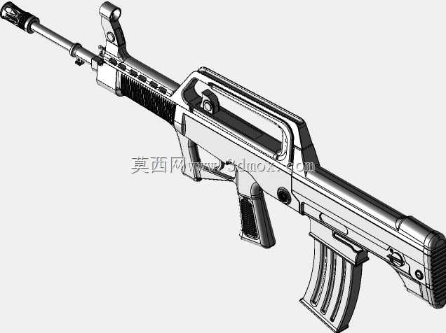 �潣RS 97��AEG