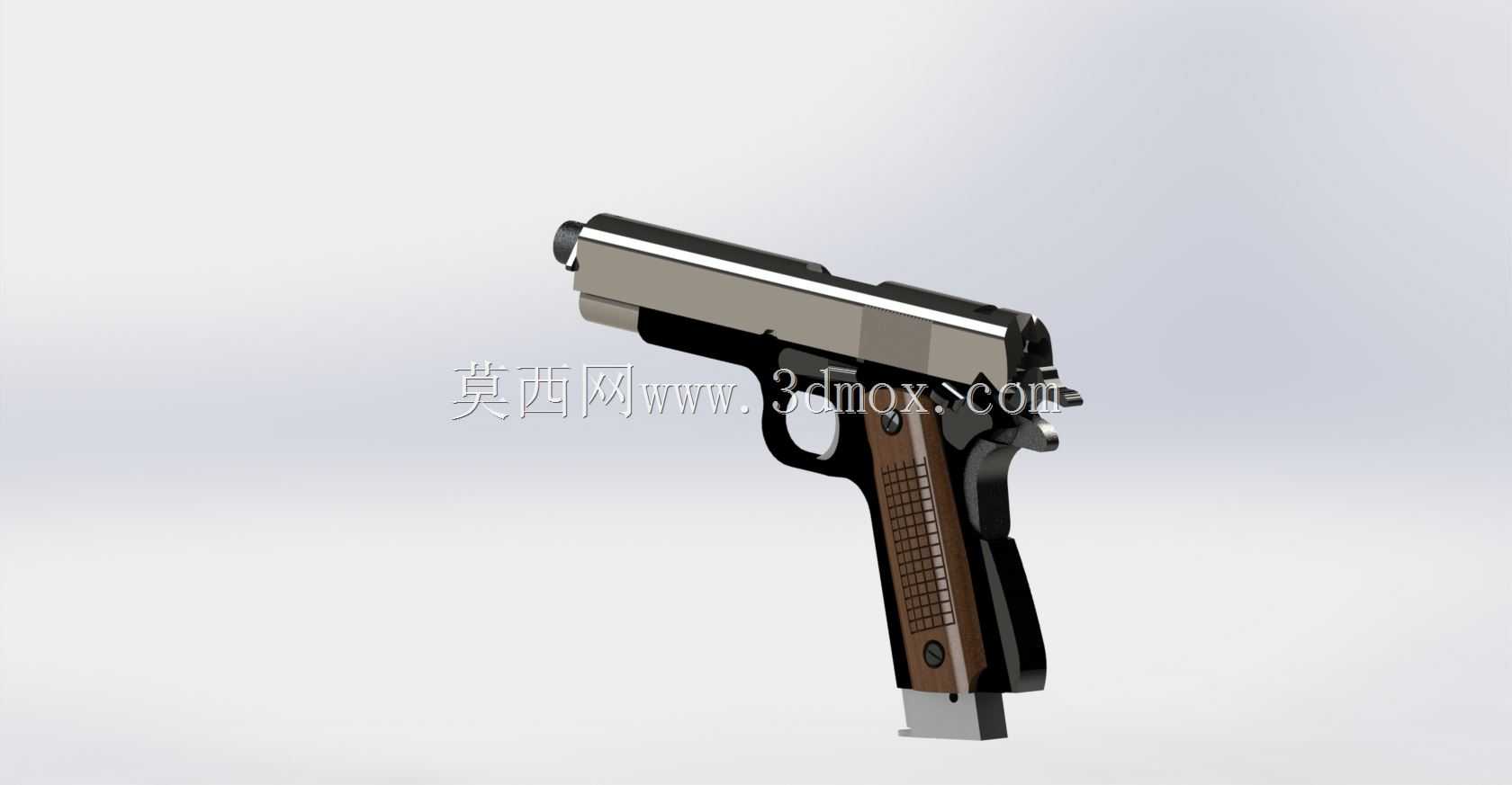 m1911ȫ��