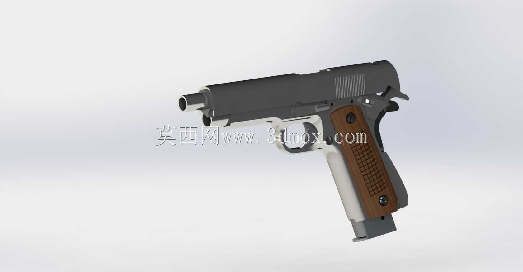 m1911ȫ��