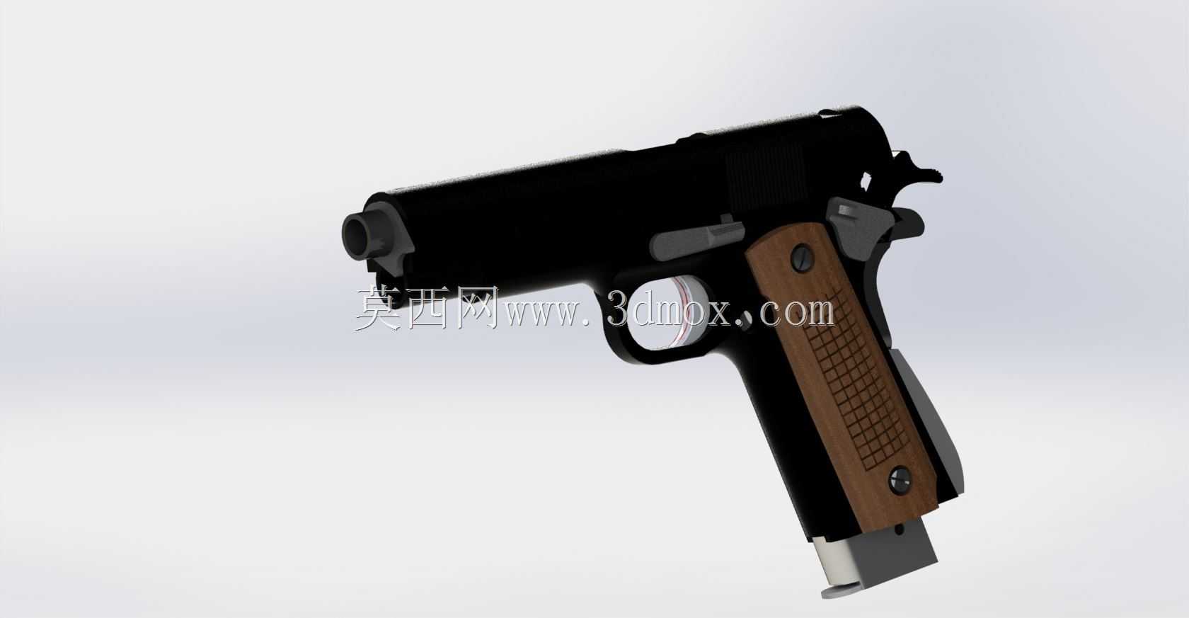 m1911ȫ��