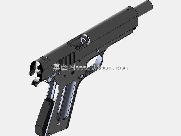 m1911ȫ��