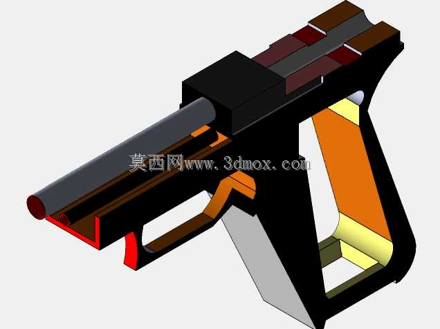 m1911ȫ��