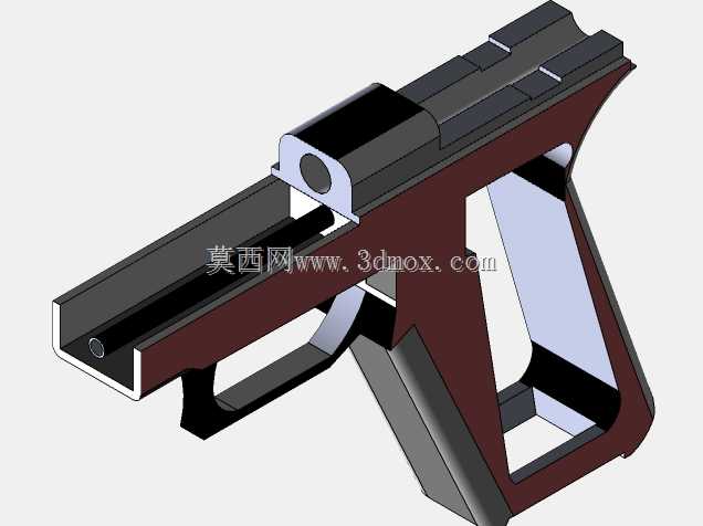 m1911ȫ��