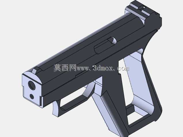 m1911ȫ��