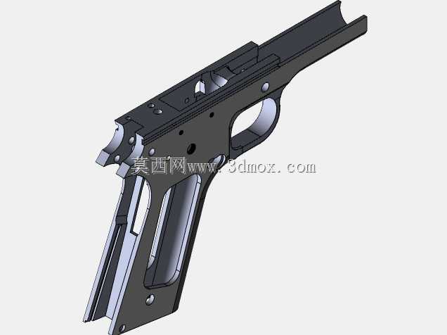 m1911ȫ��