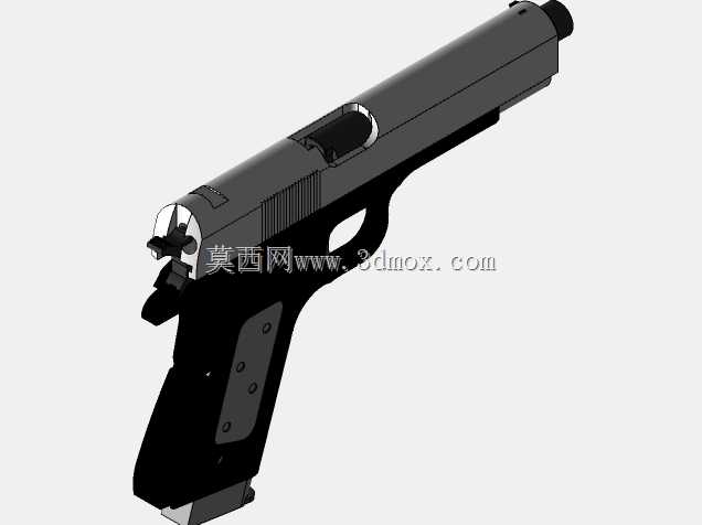 m1911ȫ��