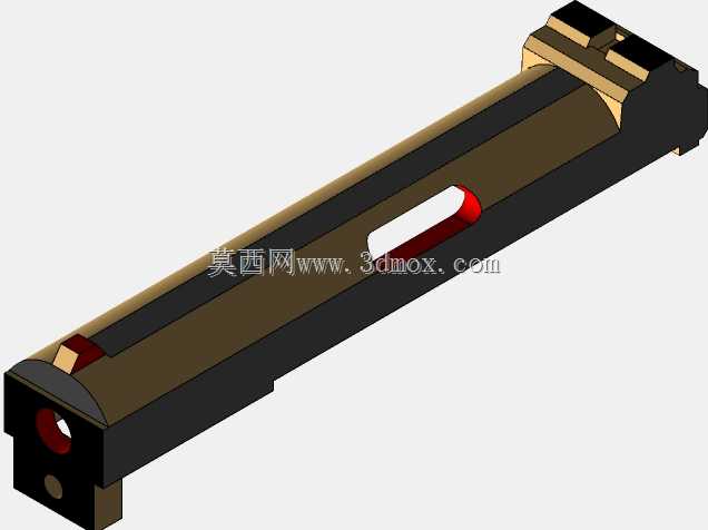 m1911ȫ��