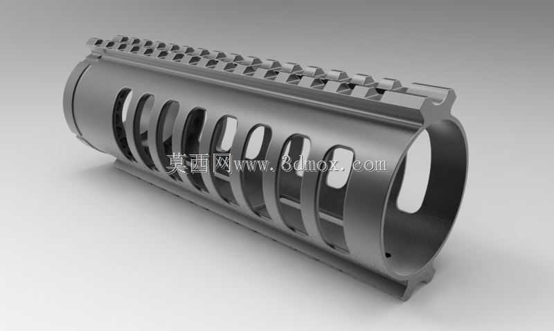 AR15��7�����ɸ�������