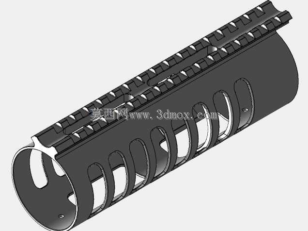 AR15��7�����ɸ�������