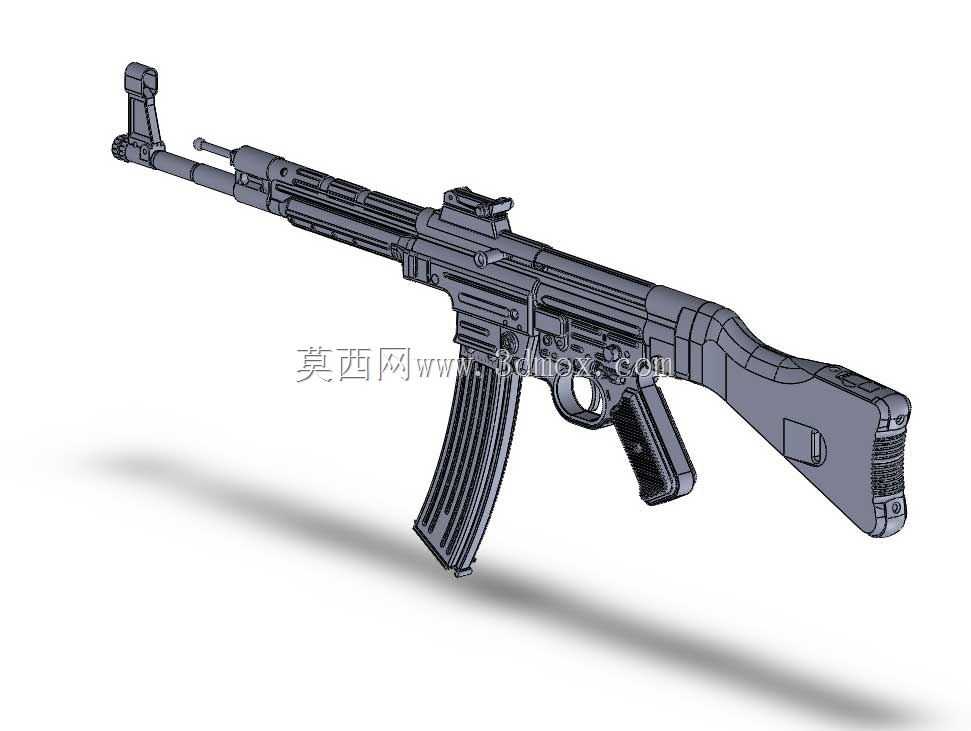 STG44��MP44��MP43��MKB42
