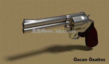 万能Sr-38武器