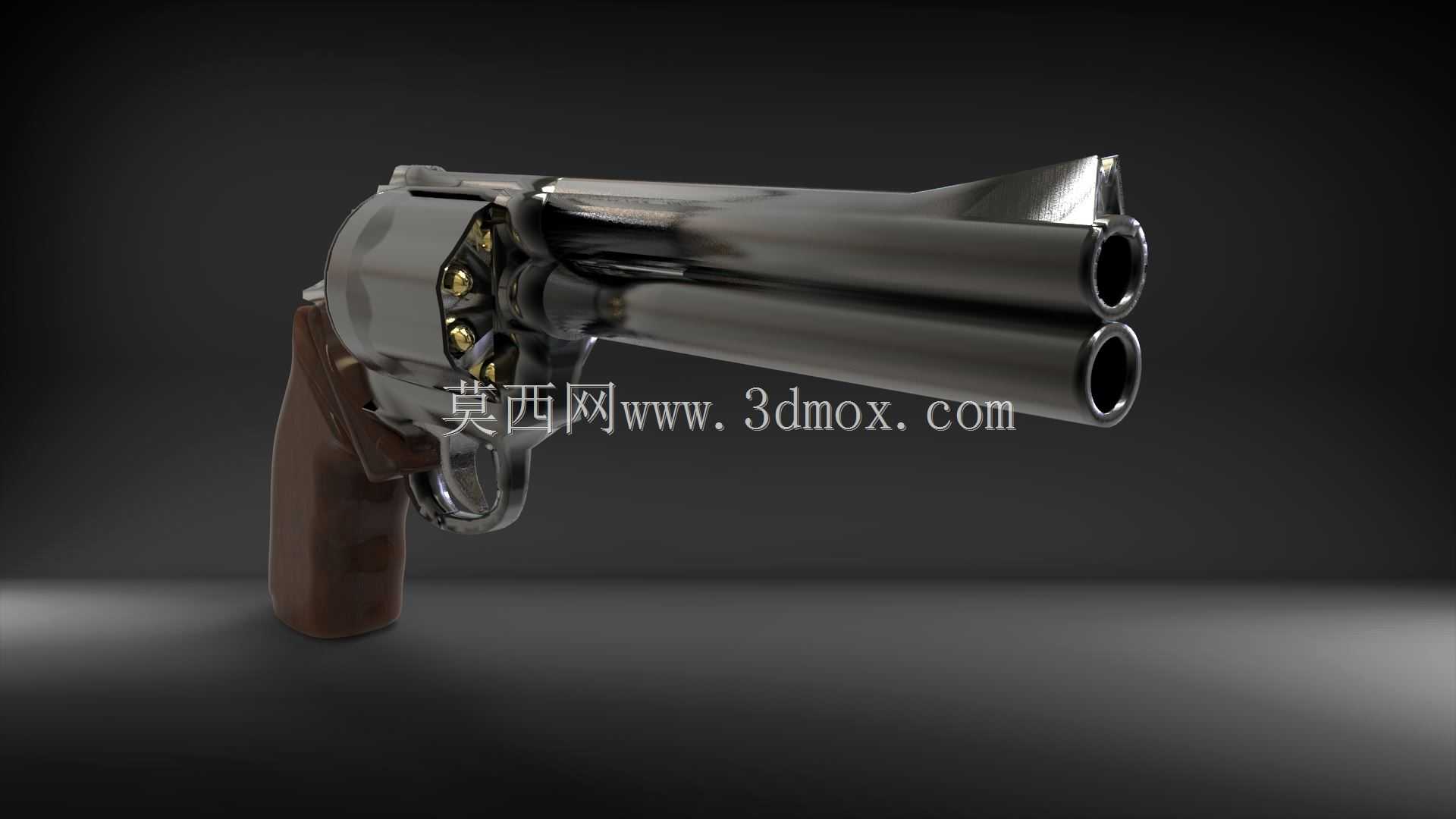 万能Sr-38武器