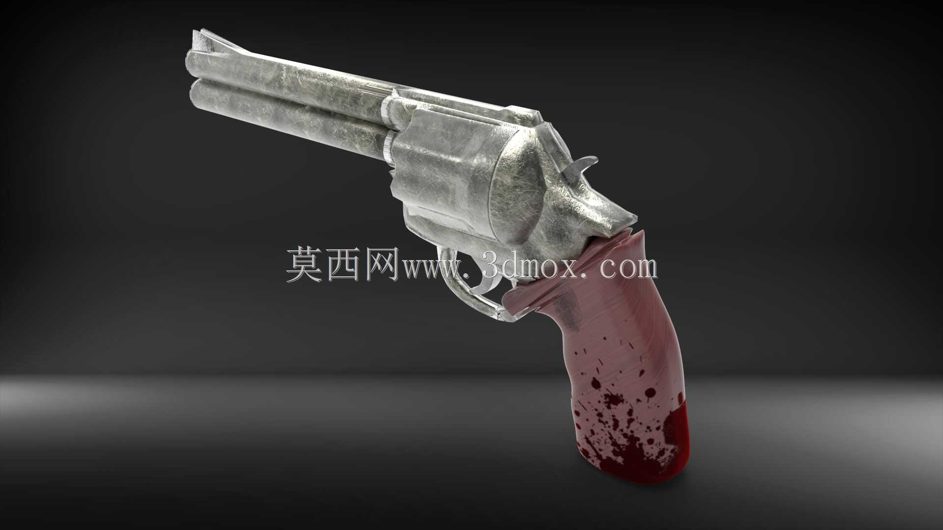 万能Sr-38武器