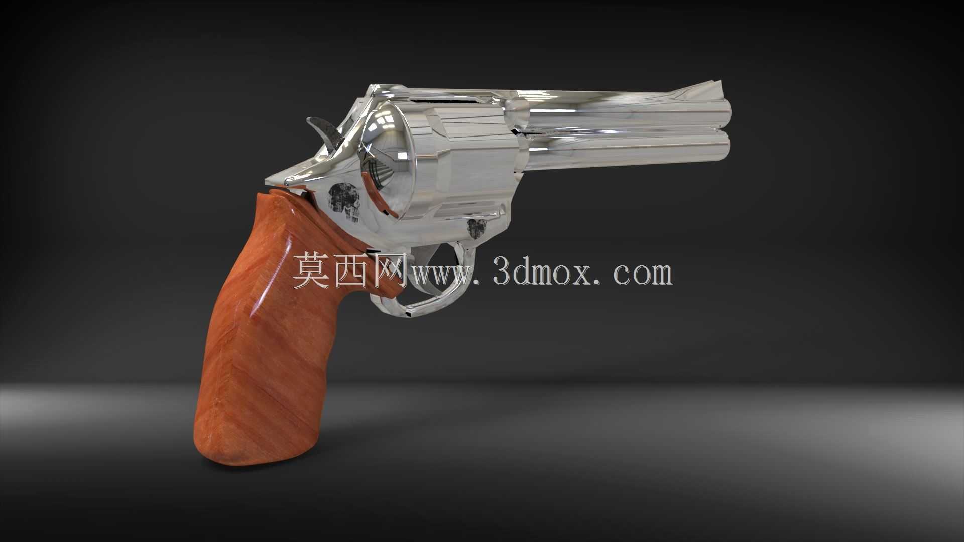 万能Sr-38武器