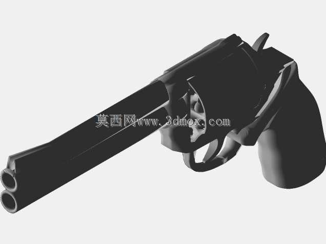 万能Sr-38武器