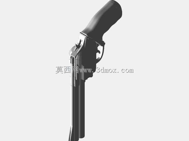 万能Sr-38武器