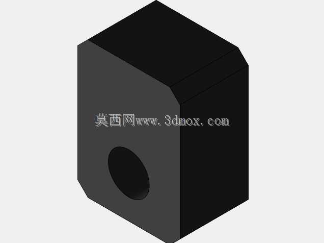 pcp气枪