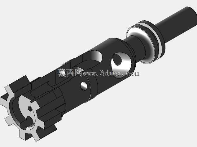 AR-15 5.56��Լ��˨