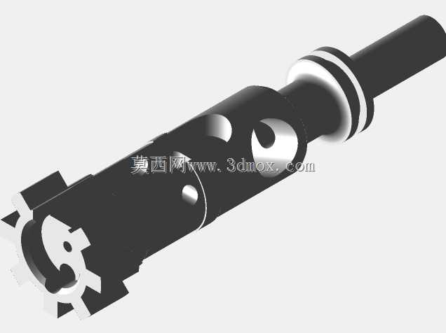 AR-15 5.56��Լ��˨