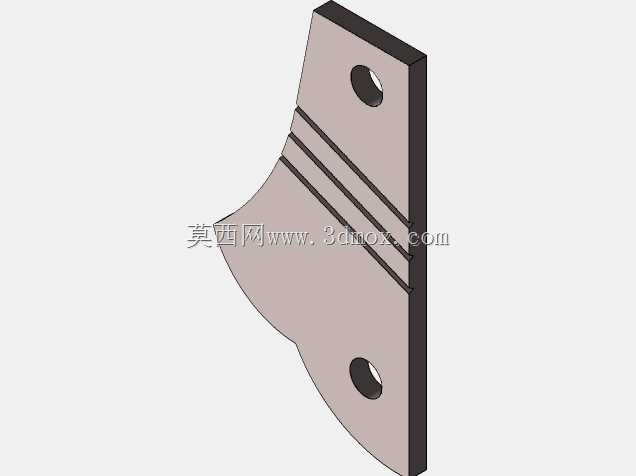 22LR(IMOR)简易手动左轮手枪